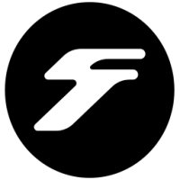 Fade Radio logo