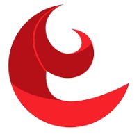 Telkom Radio logo