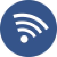 Classy Worship logo