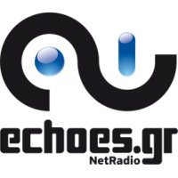 Echoes.gr logo