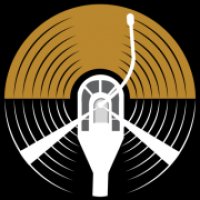 Flying Web Radio logo