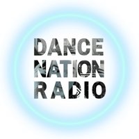 Dance Nation Radio logo