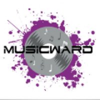Music Ward logo