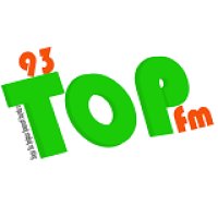 Top 93 logo