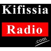 Kifissia logo