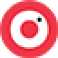 Παρατηρητής 94 logo