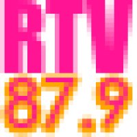 VolosRTV logo