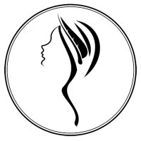12 Gods Cafe logo