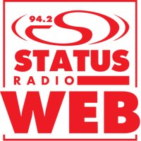 Status Αλεξανδρούπολη logo