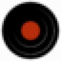 VisiOnAir logo