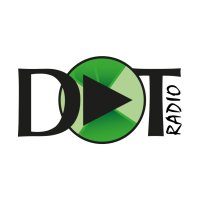 DOT Radio logo