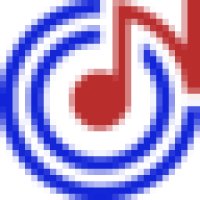 Nova 93.1 logo