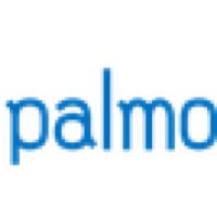 Palmos 95 logo