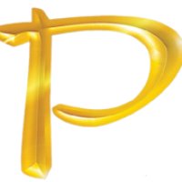 Palace 91.4 logo