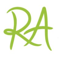 Radio Art - After Midnight logo