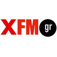XFM GR logo