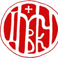 Παύλειος Λόγος 90.2 logo