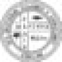 Ράδιο Μαρτυρία 95.5 logo