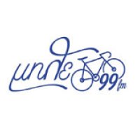 Μπλε 99 logo