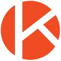 Radio KERNEL logo