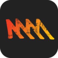 Triple M 90s logo