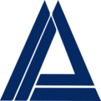 Δέλτα Αλεξανδρούπολη logo