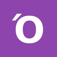 Όλα 98.7 logo