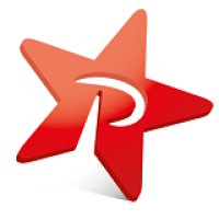 Ρυθμός Web Αργολίδας logo