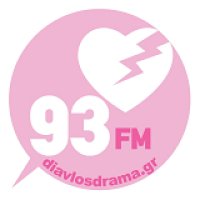 Δίαυλος 93 logo