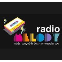 Melody logo