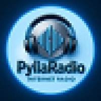 Pylia logo