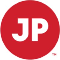 Jackson Palace logo