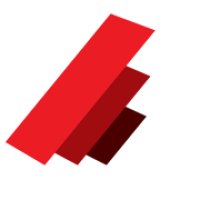 Alpha Καστοριά logo