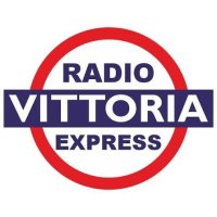 Radio Vittoria Express logo