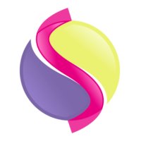 SKGLOBE.NET | SENSES logo