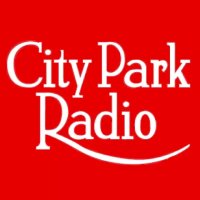 City Park Radio - Launceston - 103.7 FM / 96.5 FM (MP3) logo