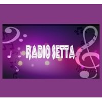 Setta logo