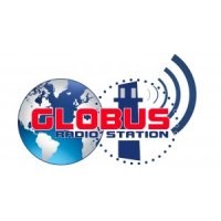 Globus Radio Station logo
