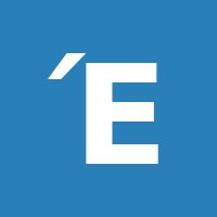 Έκφραση 97 logo
