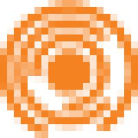 Σφαίρα Θεσσαλίας 101.6 logo
