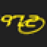 Χερσόνησος logo