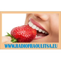 Fraoulitsa logo