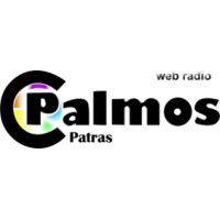 Palmos Patras logo