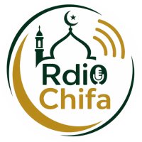 Radio Chifa logo