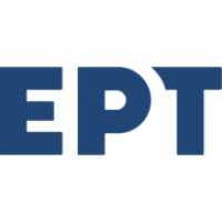 ERT Notio Aigaio 92.7 93.1 98.4 logo