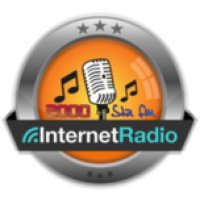 2000 sta FM logo