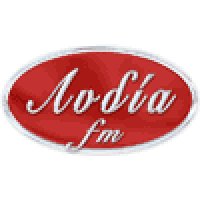 Λυδία 94.2 logo