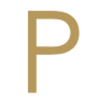 Politica Ηράκλειο logo