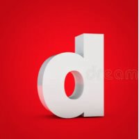 Δίαυλος Κρήτης logo