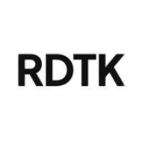 Радио RDTK logo